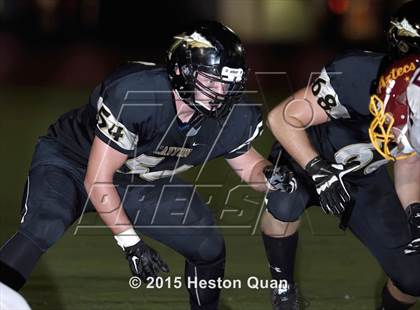 Thumbnail 3 in Canyon vs. Esperanza photogallery.