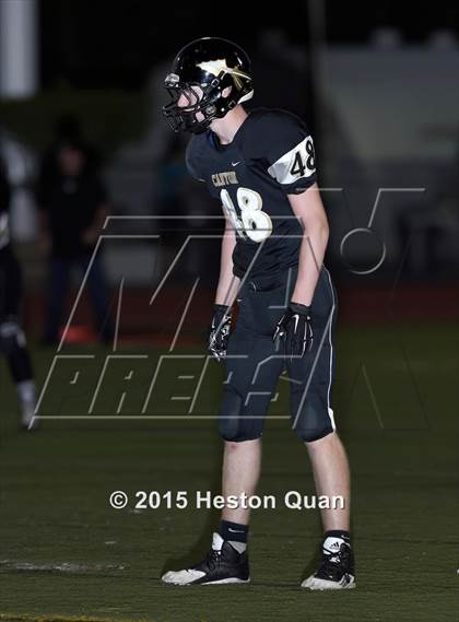 Thumbnail 1 in Canyon vs. Esperanza photogallery.