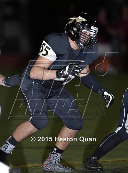 Thumbnail 1 in Canyon vs. Esperanza photogallery.