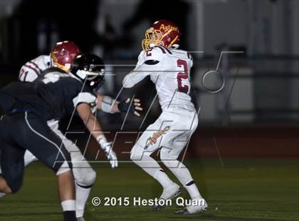 Thumbnail 3 in Canyon vs. Esperanza photogallery.