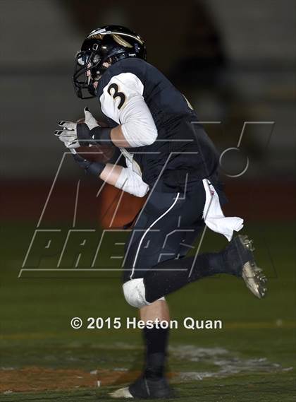 Thumbnail 3 in Canyon vs. Esperanza photogallery.