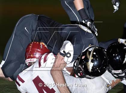 Thumbnail 1 in Canyon vs. Esperanza photogallery.