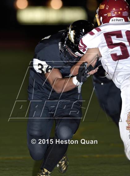 Thumbnail 3 in Canyon vs. Esperanza photogallery.