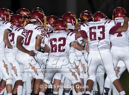 Thumbnail 1 in Canyon vs. Esperanza photogallery.