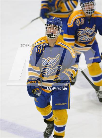 Thumbnail 2 in Thief River Falls @ Bemidji photogallery.