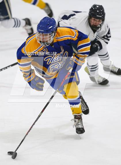 Thumbnail 1 in Thief River Falls @ Bemidji photogallery.