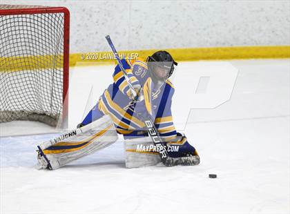 Thumbnail 2 in Thief River Falls @ Bemidji photogallery.