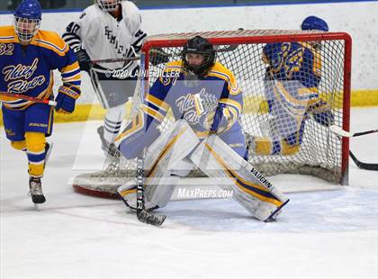Thumbnail 1 in Thief River Falls @ Bemidji photogallery.