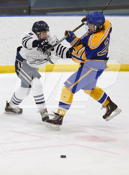 Thumbnail 1 in Thief River Falls @ Bemidji photogallery.