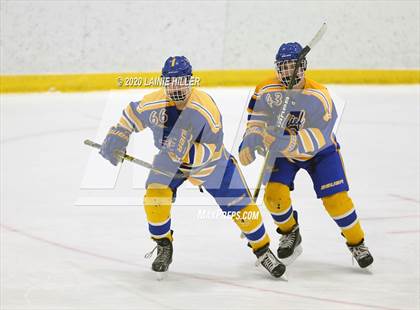 Thumbnail 1 in Thief River Falls @ Bemidji photogallery.