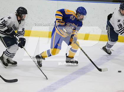 Thumbnail 2 in Thief River Falls @ Bemidji photogallery.