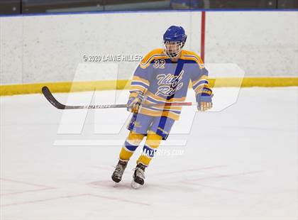 Thumbnail 1 in Thief River Falls @ Bemidji photogallery.