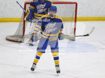 Thumbnail 3 in Thief River Falls @ Bemidji photogallery.