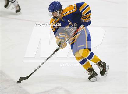 Thumbnail 2 in Thief River Falls @ Bemidji photogallery.