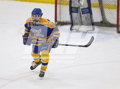 Thumbnail 1 in Thief River Falls @ Bemidji photogallery.