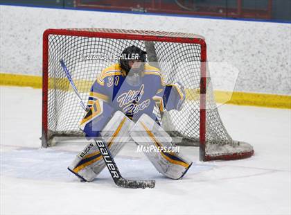 Thumbnail 3 in Thief River Falls @ Bemidji photogallery.