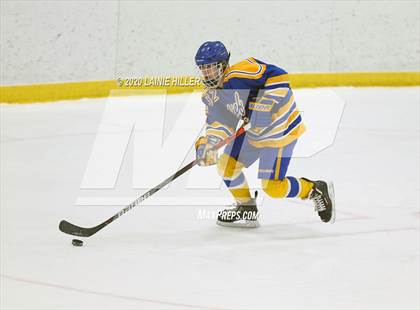 Thumbnail 2 in Thief River Falls @ Bemidji photogallery.
