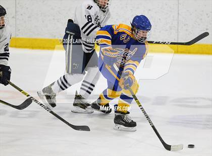 Thumbnail 3 in Thief River Falls @ Bemidji photogallery.