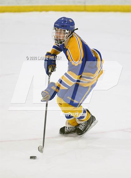 Thumbnail 3 in Thief River Falls @ Bemidji photogallery.