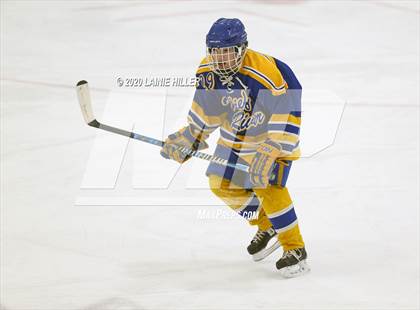 Thumbnail 1 in Thief River Falls @ Bemidji photogallery.