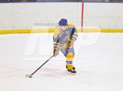 Thumbnail 3 in Thief River Falls @ Bemidji photogallery.