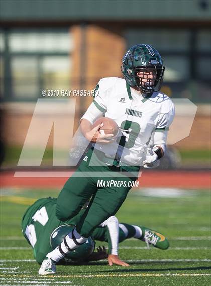 Thumbnail 2 in Brentwood @ William Floyd photogallery.