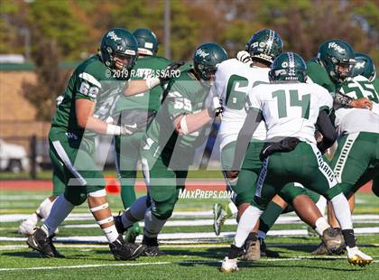 Thumbnail 2 in Brentwood @ William Floyd photogallery.
