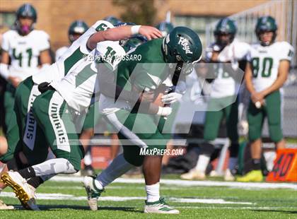 Thumbnail 3 in Brentwood @ William Floyd photogallery.