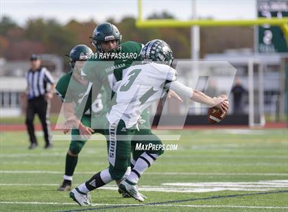 Thumbnail 2 in Brentwood @ William Floyd photogallery.