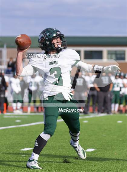 Thumbnail 3 in Brentwood @ William Floyd photogallery.