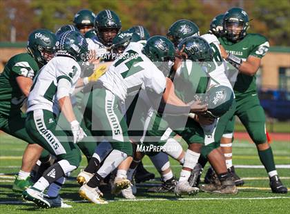 Thumbnail 3 in Brentwood @ William Floyd photogallery.