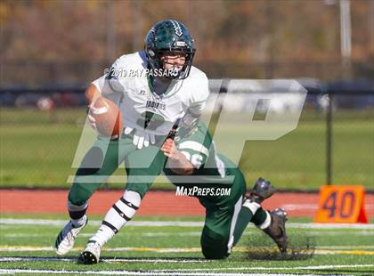 Thumbnail 1 in Brentwood @ William Floyd photogallery.