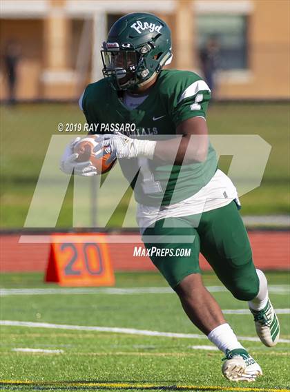 Thumbnail 2 in Brentwood @ William Floyd photogallery.