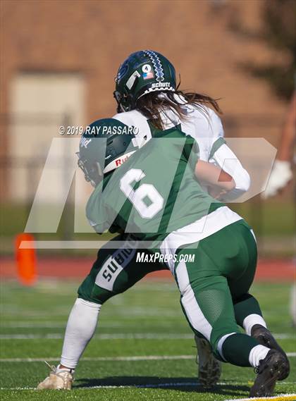 Thumbnail 2 in Brentwood @ William Floyd photogallery.