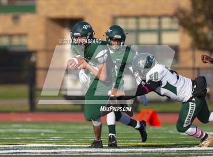 Thumbnail 3 in Brentwood @ William Floyd photogallery.