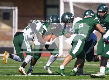 Thumbnail 1 in Brentwood @ William Floyd photogallery.