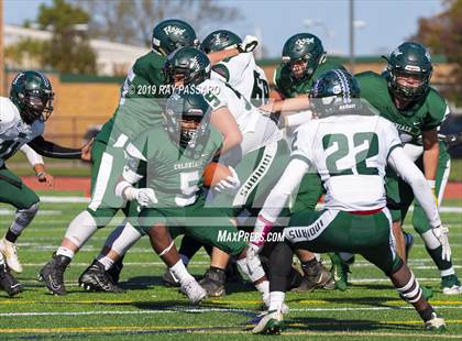 Thumbnail 2 in Brentwood @ William Floyd photogallery.