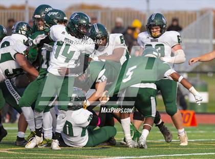 Thumbnail 2 in Brentwood @ William Floyd photogallery.