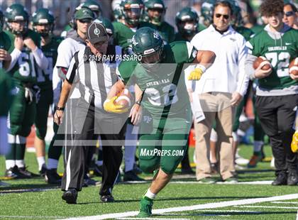 Thumbnail 1 in Brentwood @ William Floyd photogallery.