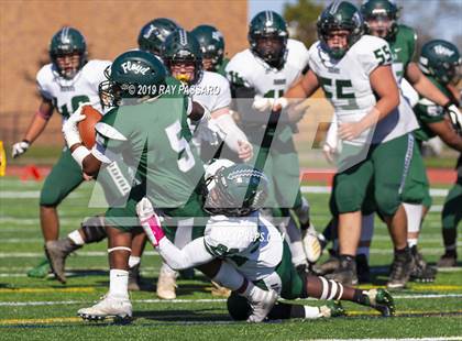 Thumbnail 1 in Brentwood @ William Floyd photogallery.