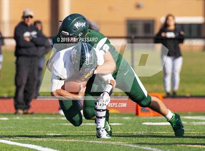 Thumbnail 2 in Brentwood @ William Floyd photogallery.