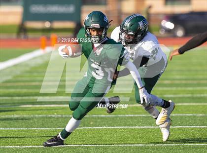 Thumbnail 3 in Brentwood @ William Floyd photogallery.