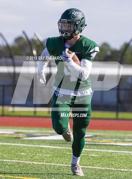 Thumbnail 1 in Brentwood @ William Floyd photogallery.
