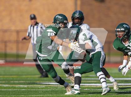 Thumbnail 3 in Brentwood @ William Floyd photogallery.