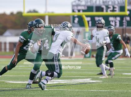 Thumbnail 1 in Brentwood @ William Floyd photogallery.