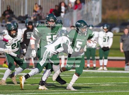Thumbnail 1 in Brentwood @ William Floyd photogallery.