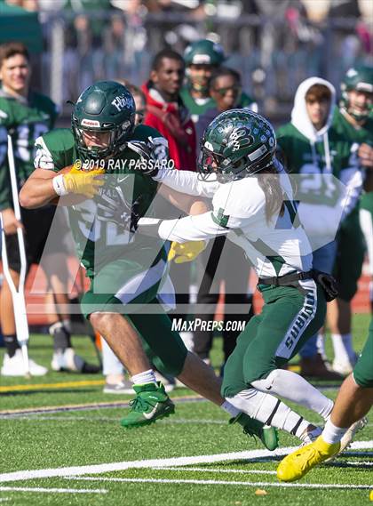 Thumbnail 3 in Brentwood @ William Floyd photogallery.