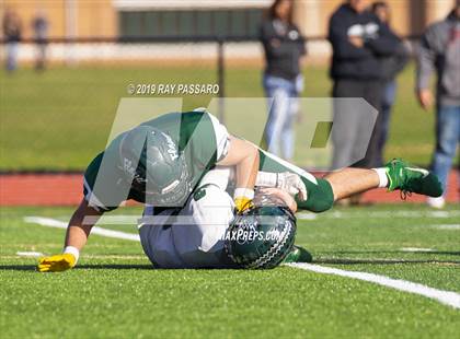 Thumbnail 3 in Brentwood @ William Floyd photogallery.