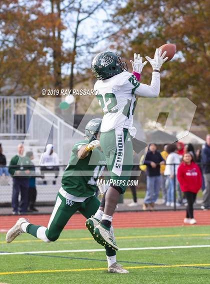 Thumbnail 2 in Brentwood @ William Floyd photogallery.