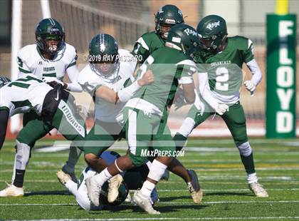 Thumbnail 3 in Brentwood @ William Floyd photogallery.